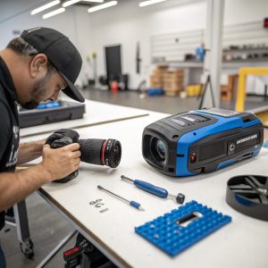 Read more about the article How kitting and assembly services power tech eCommerce