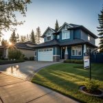 House for Sale Edmonton Guide for Remote Tech Workers