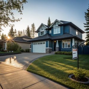 Read more about the article House for Sale Edmonton Guide for Remote Tech Workers