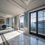 Why Tech Entrepreneurs Love Apartments for Sale Monaco