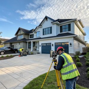 Read more about the article How GH Construction Group Uses Tech to Transform Homes