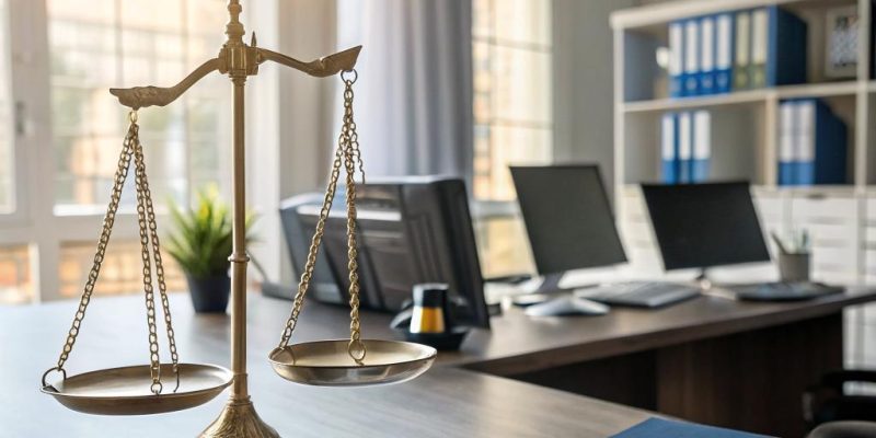 How the Law Offices of Anthony Carbone Protect Online Creators