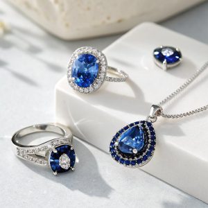 Read more about the article How Tech Communities Can Elevate Black Owned Jewelry Brands