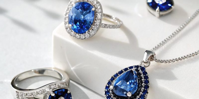 How Tech Communities Can Elevate Black Owned Jewelry Brands