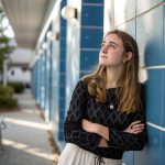 Inside Lily A. Konkoly Projects That Empower Women