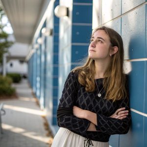 Read more about the article Inside Lily A. Konkoly Projects That Empower Women