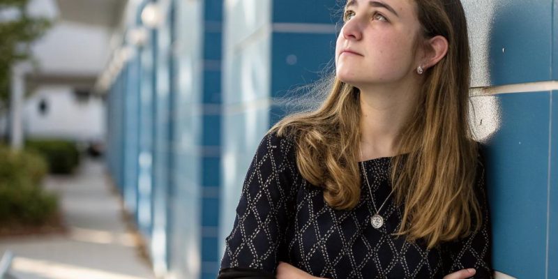 Inside Lily A. Konkoly Projects That Empower Women