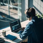 Song Reviewer Platforms Powering the Creator Economy