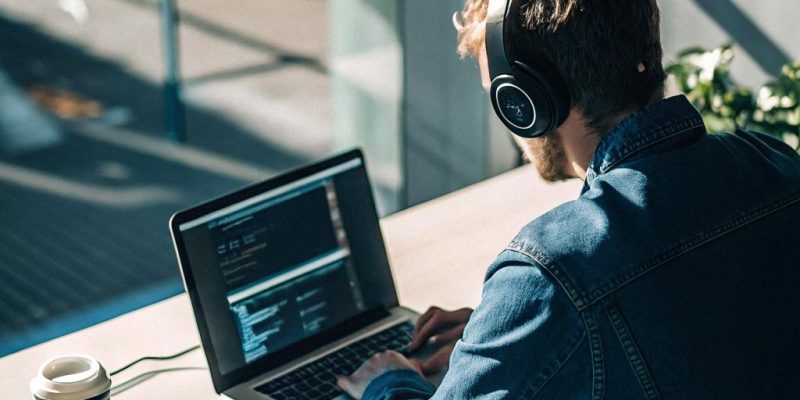 Song Reviewer Platforms Powering the Creator Economy