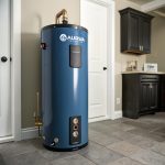 Aurora water heater repair tips for smart home geeks