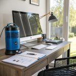 Smart Pest Control Flower Mound Tips for Home Offices