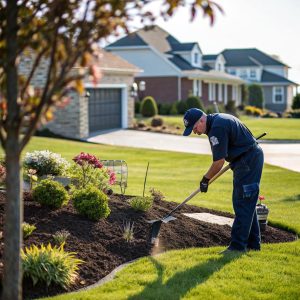 Read more about the article How to Choose a Landscaping Contractor Cape Girardeau MO