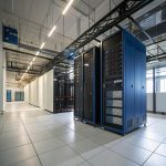 Water Damage Remediation Salt Lake City Guide for Data Centers