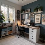 How Dream Painting Aurora CO Transforms Home Offices