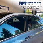 Why RM Window Tint Denver Is a Smart Tech Upgrade
