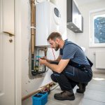 How a Reliable Aurora Plumber Protects Your Smart Home