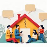 Why do foundation-crack threads never get a straight answer? A moderator’s answer
