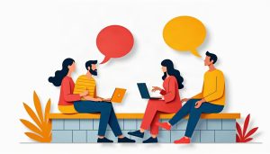 Read more about the article How to run a local recommendations thread without turning it into an ad board
