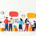 How to run a supplier-vetting thread without letting scams in
